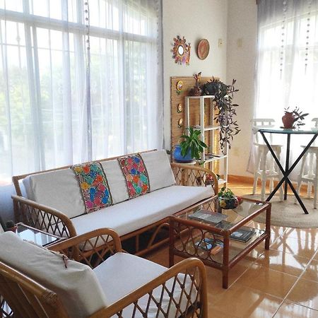 Folklorsuites Тустла-Ґутьєррес Екстер'єр фото