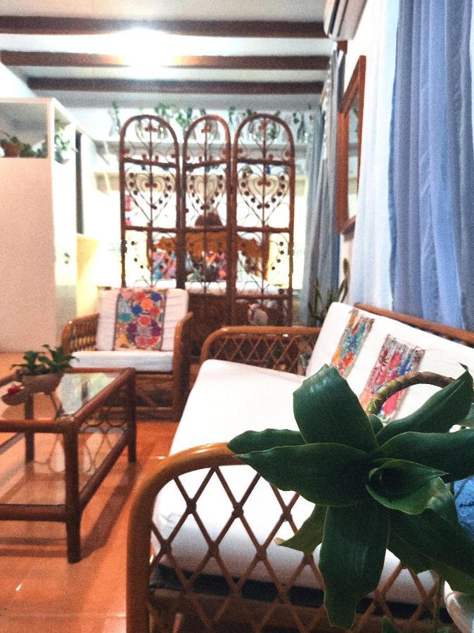 Folklorsuites Тустла-Ґутьєррес Екстер'єр фото